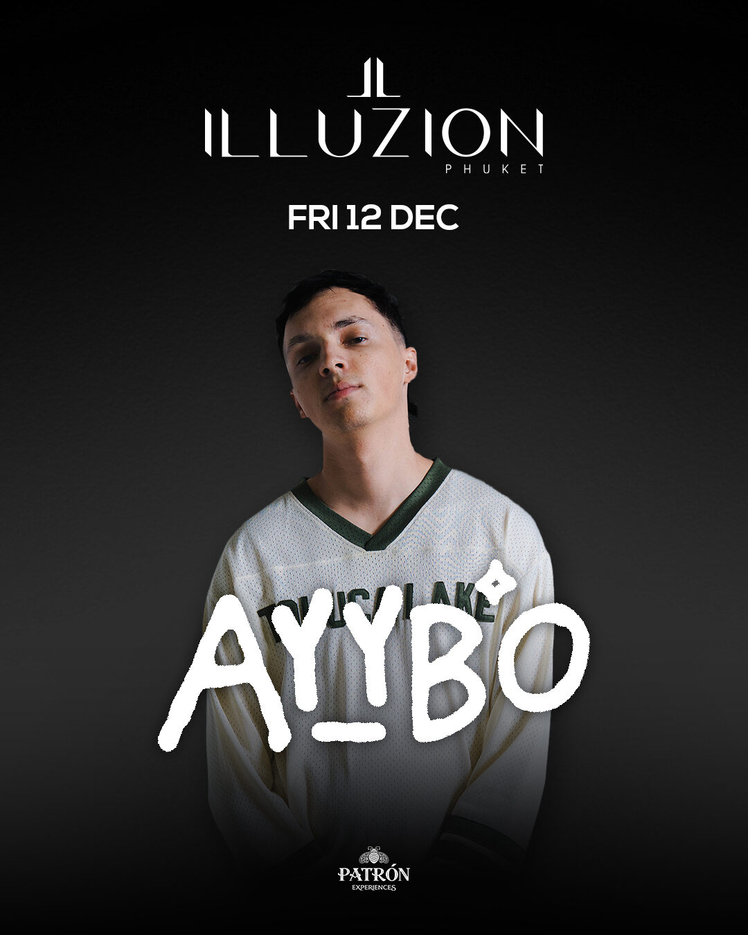 2025 12 12 AYYBO IG FEED