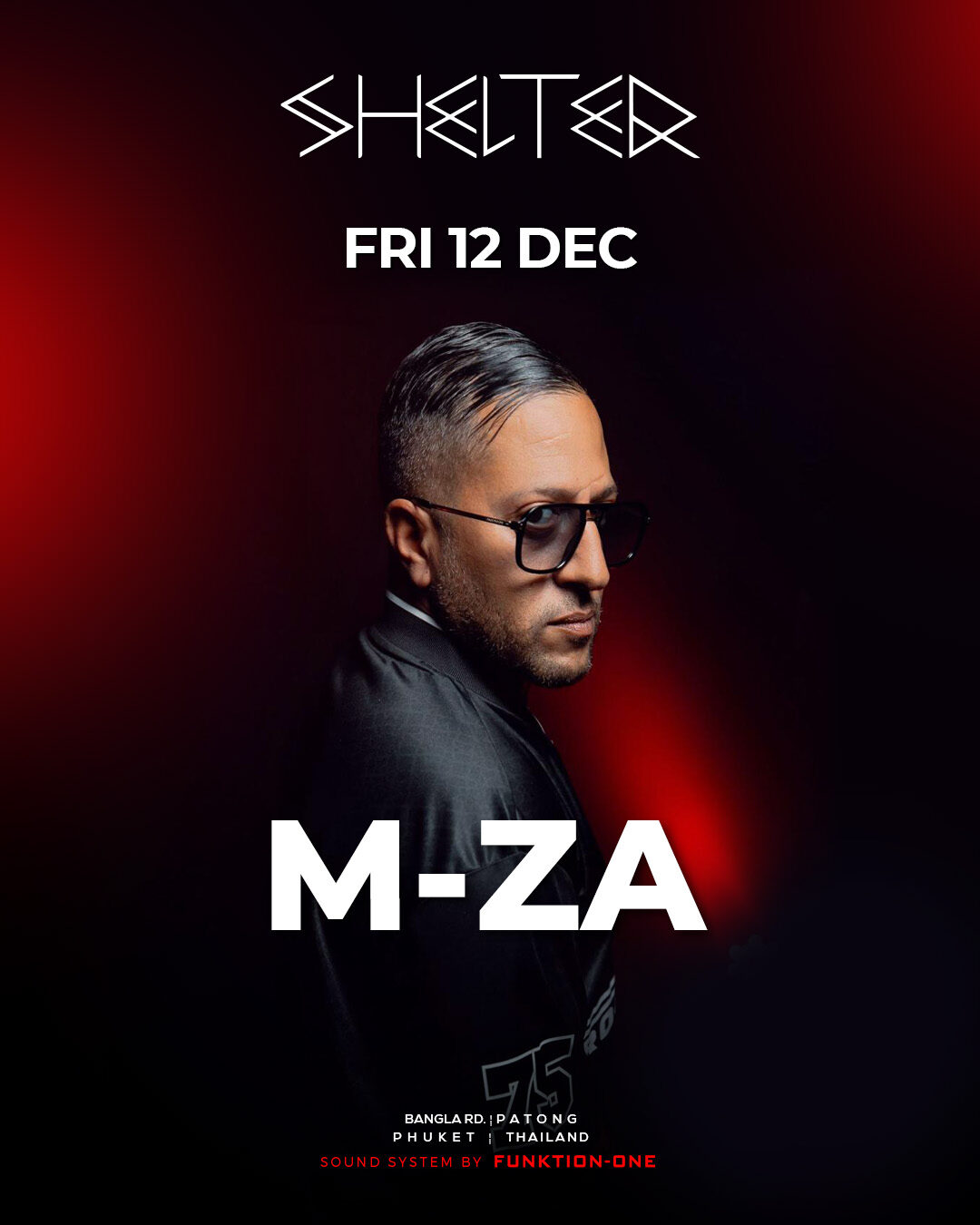 2025 12 12 M ZA IG FEED