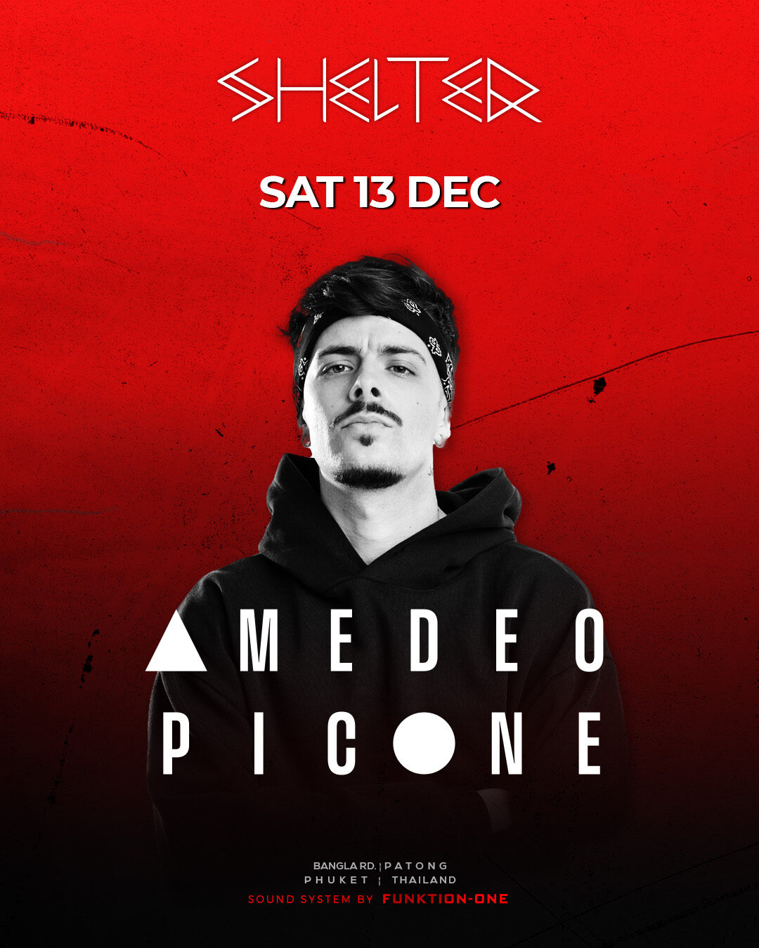 2025 12 13 AMEDEO PICONE IG FEED 1