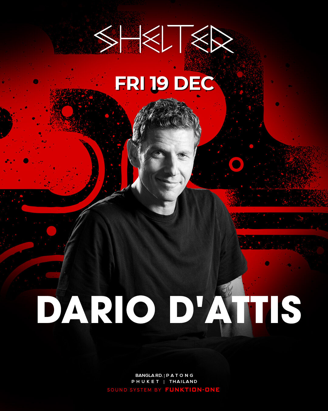 2025 12 19 DARIO DATTIS IG FEED