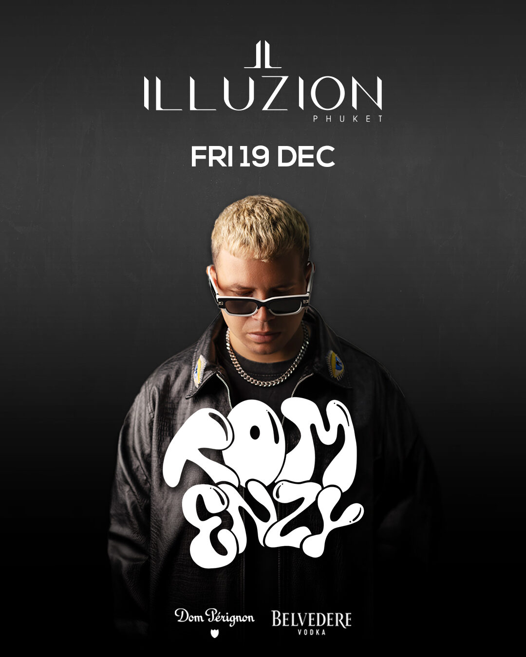 2025 12 19 ELEVATION TOM ENZY IG FEED