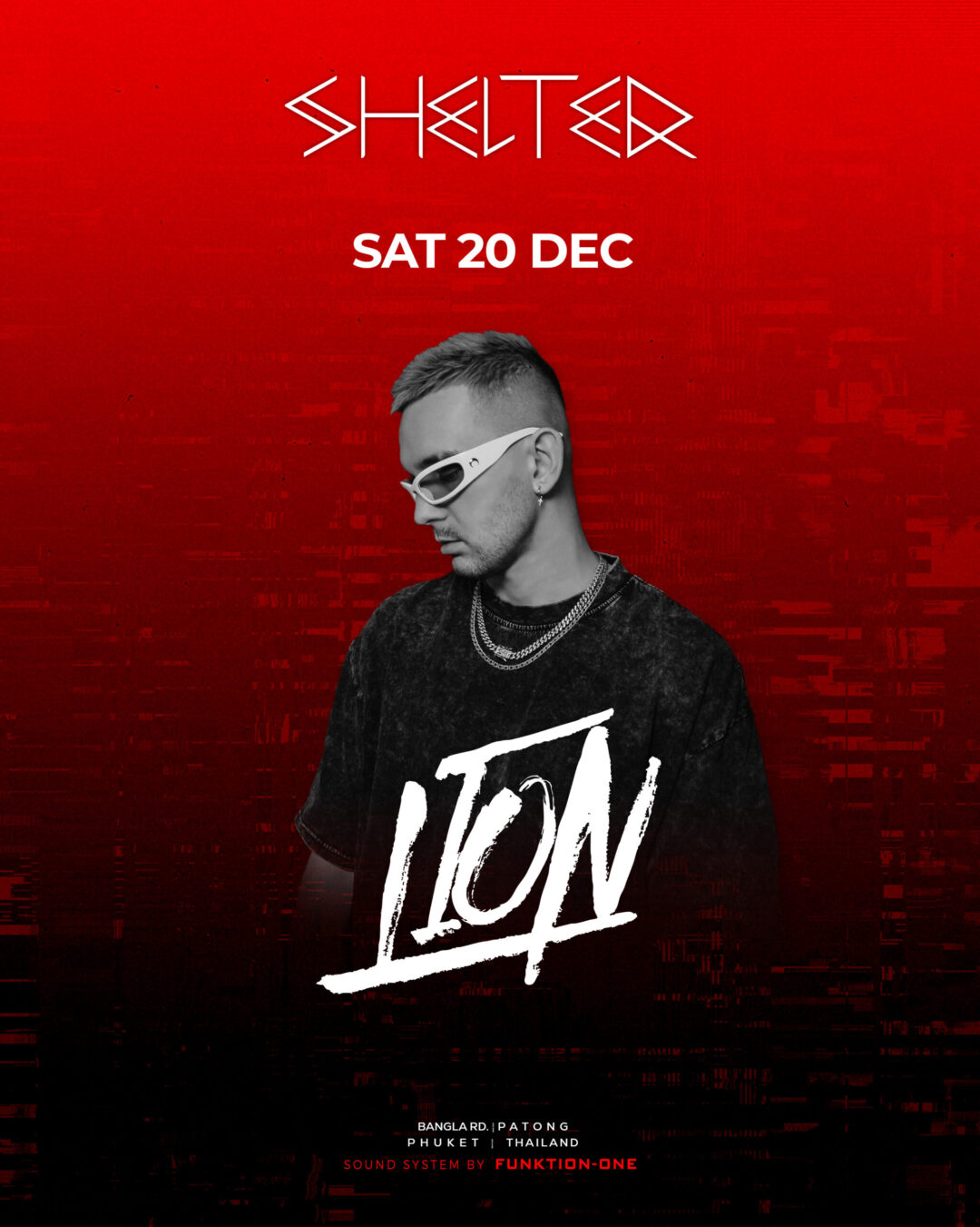 2025 12 20 LION IG FEED2