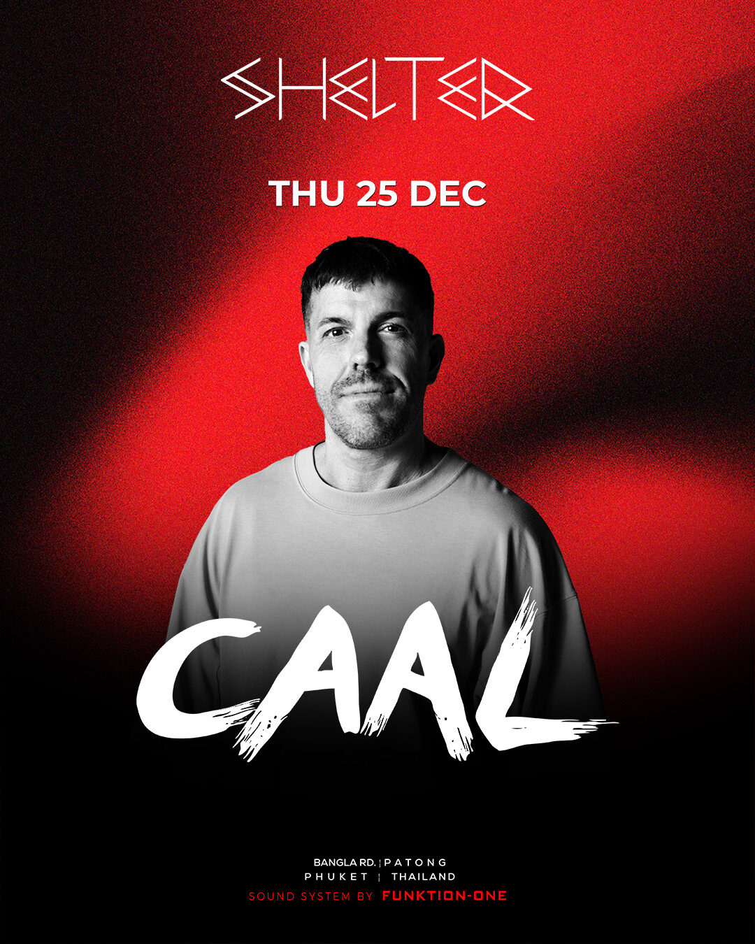 2025 12 25 CAAL IG FEED