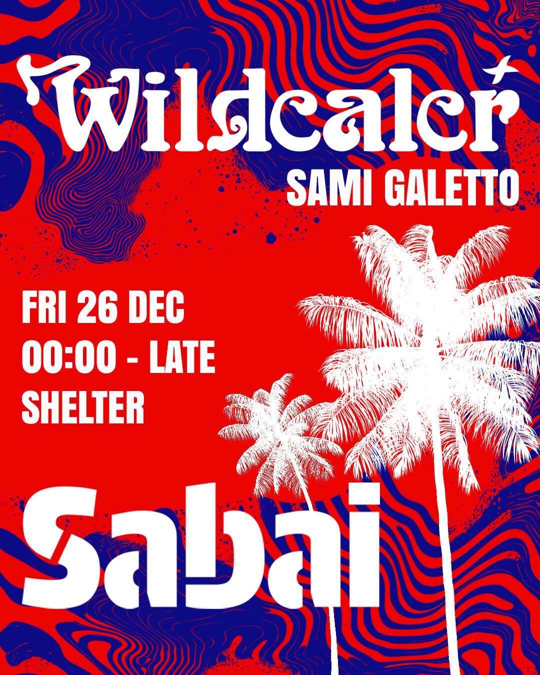 2025 12 26 WILDEALER IG FEED