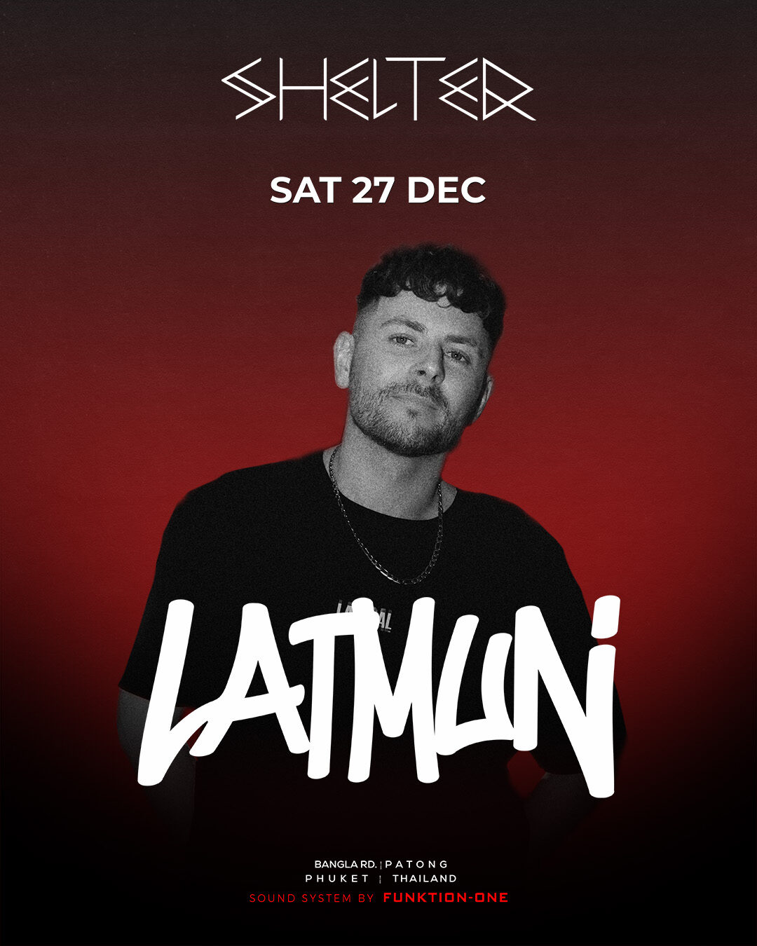 2025 12 27 LATMUNIG FEED