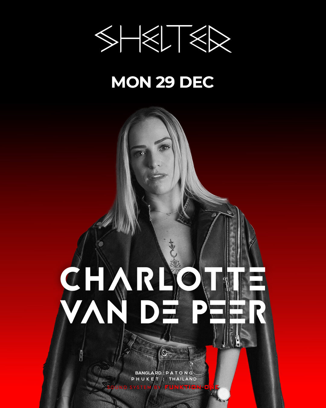 2025 12 29 CHARLOTTE VAN DE PEER IG FEED
