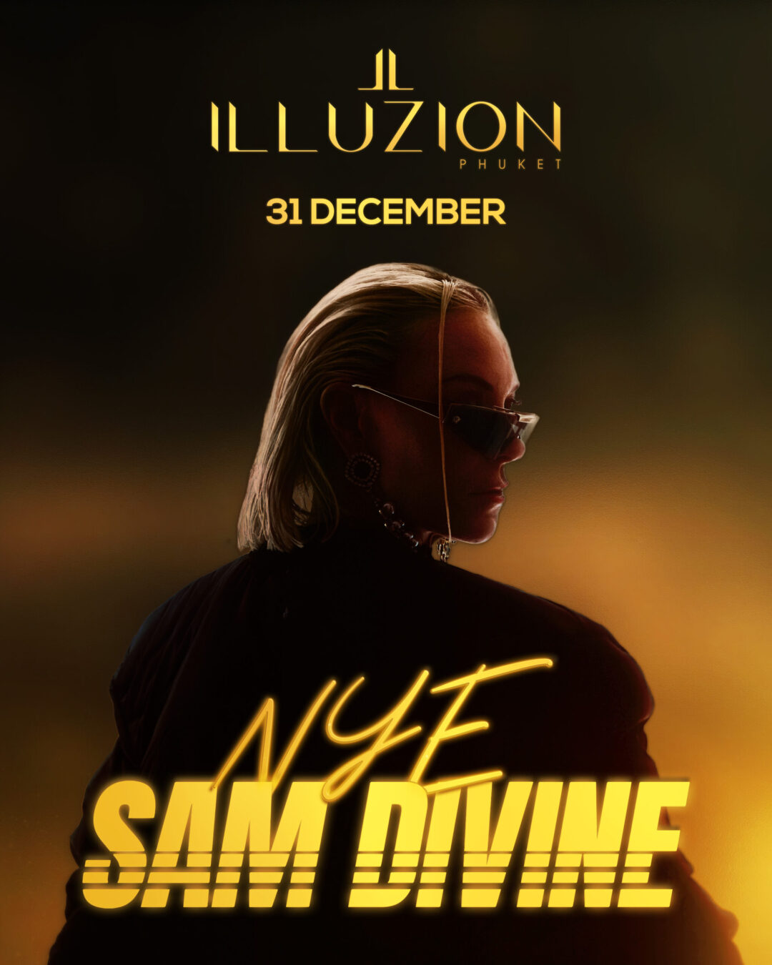 2025 12 31 SAM DIVINE IG FEED