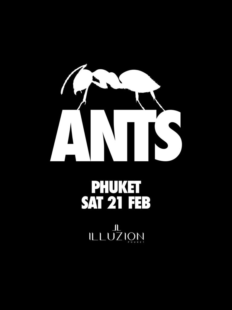 20260221 ANTS PHUKET FEED 1080X1440