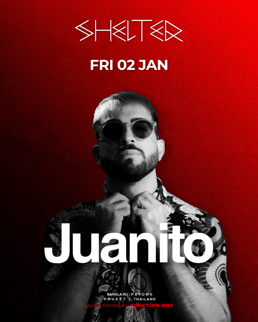 2026 01 02 JUANITO IG FEED