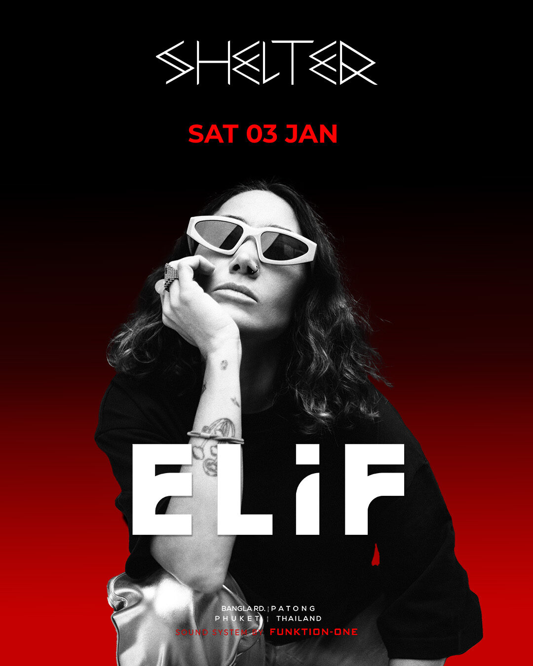 2026 01 03 ELIF IG FEED