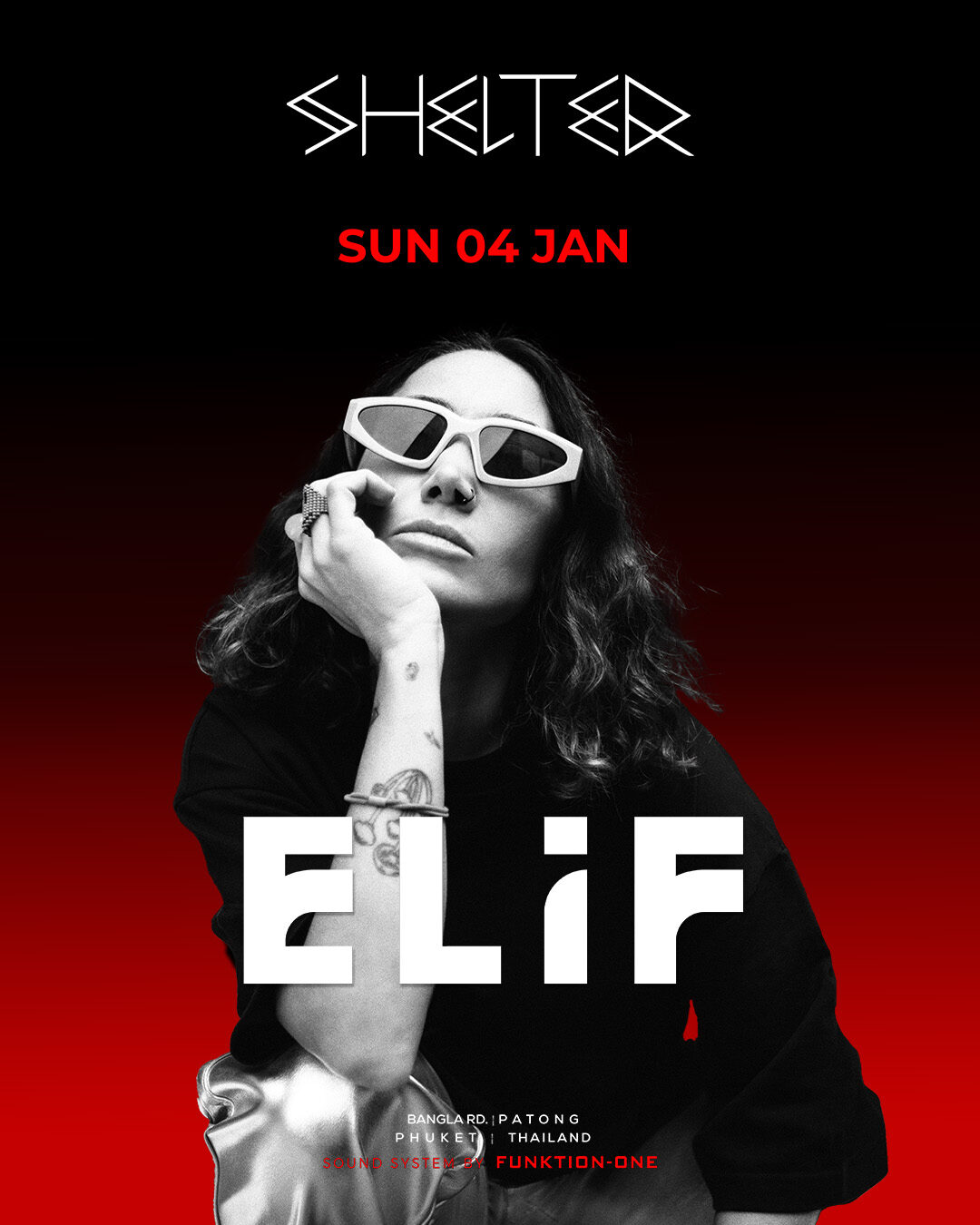 2026 01 04 ELIF IG FEED