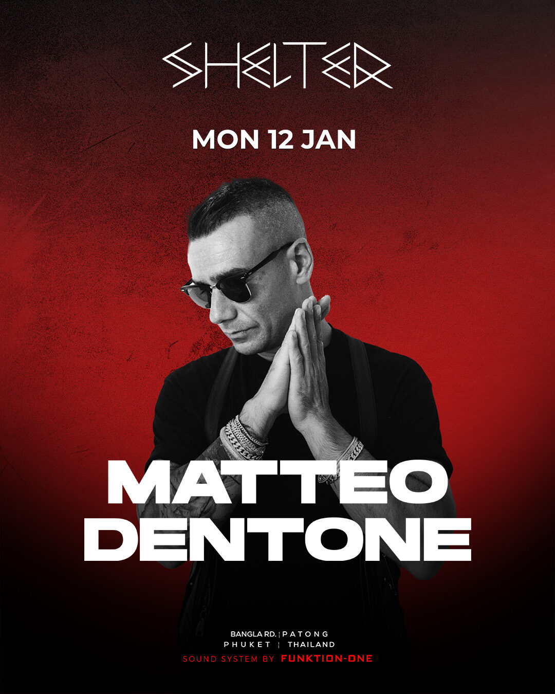 2026 01 12 MATTEO DENTONE IG FEED