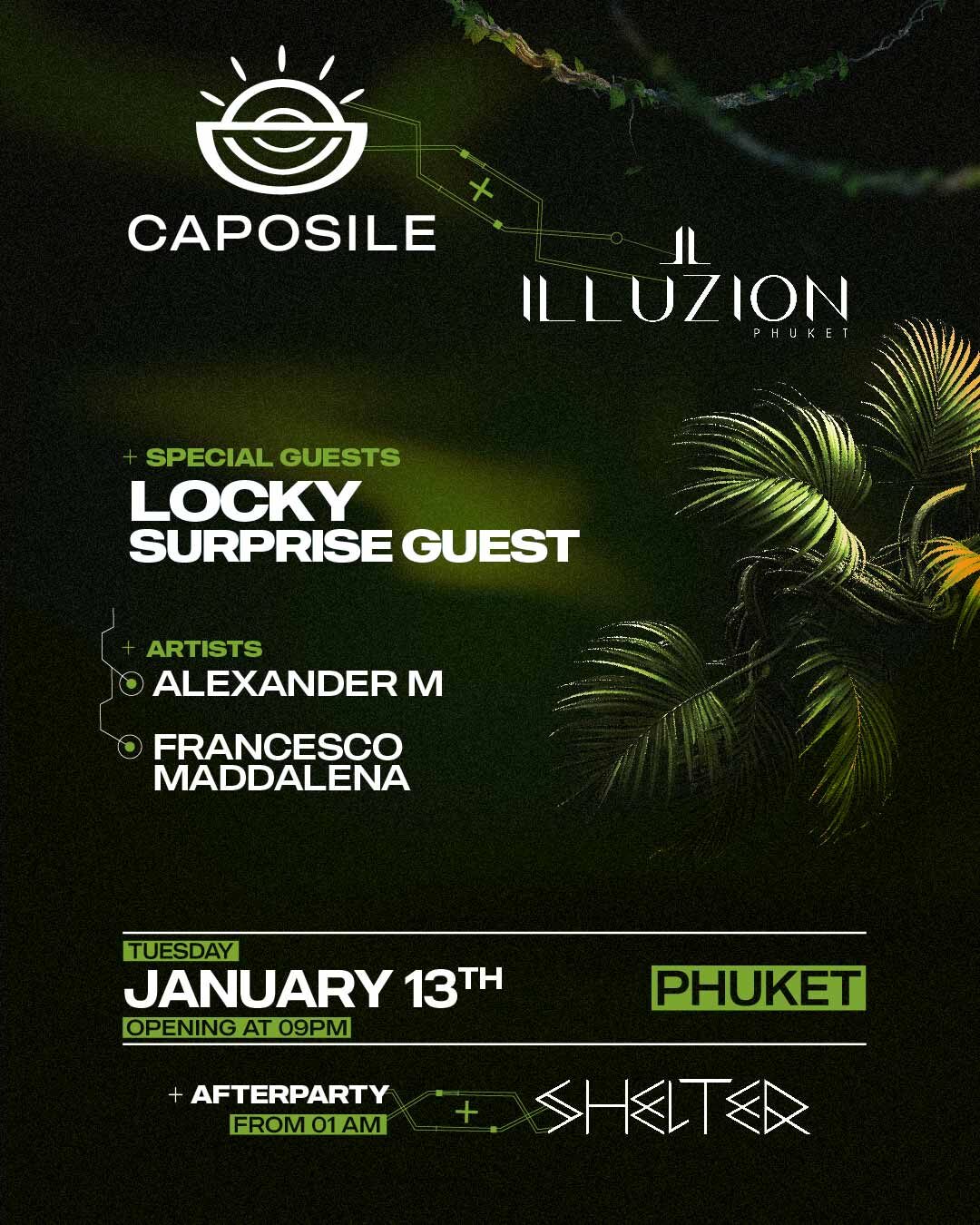 2026 01 13 AFTER CAPOSILE ILLUZION IG FEED SMALL SIZE