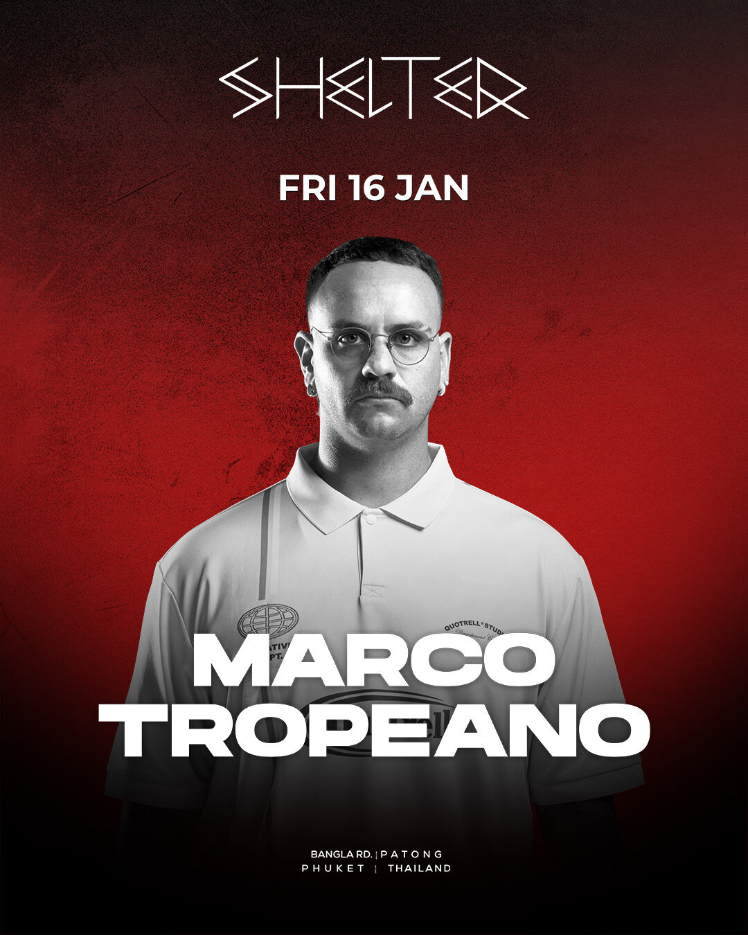 2026 01 16 MARCO TROPEANO IG FEED