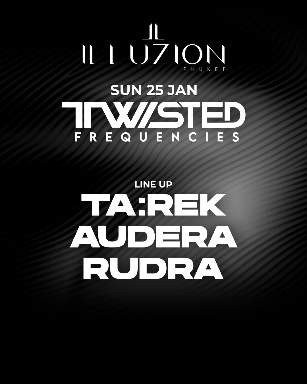 2026 01 25 Twisted Frequencies IG FEED