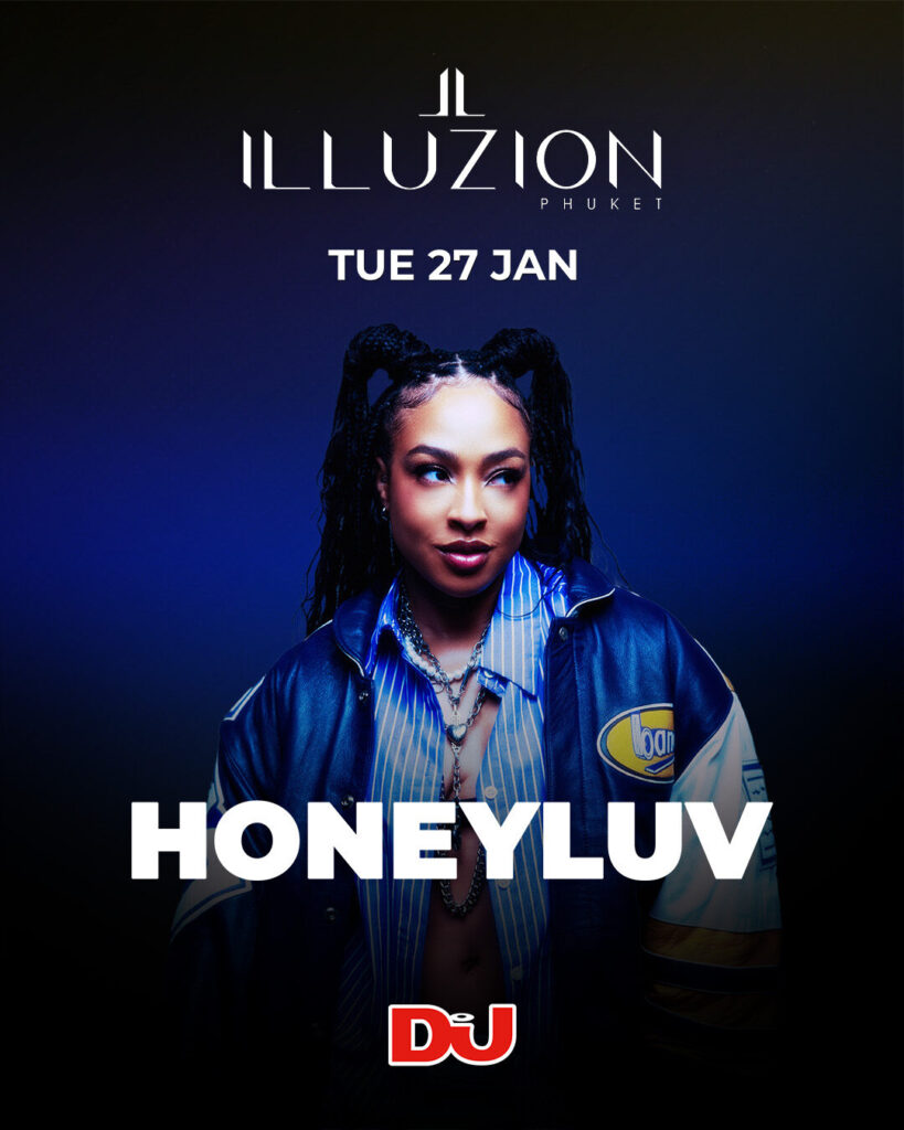 2026 01 27 HONEY LUV IG FEED