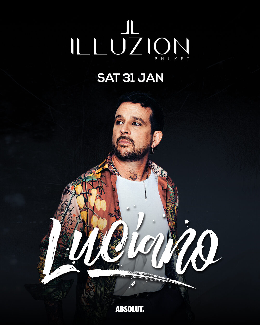 2026 01 31 LUCIANO IG FEED