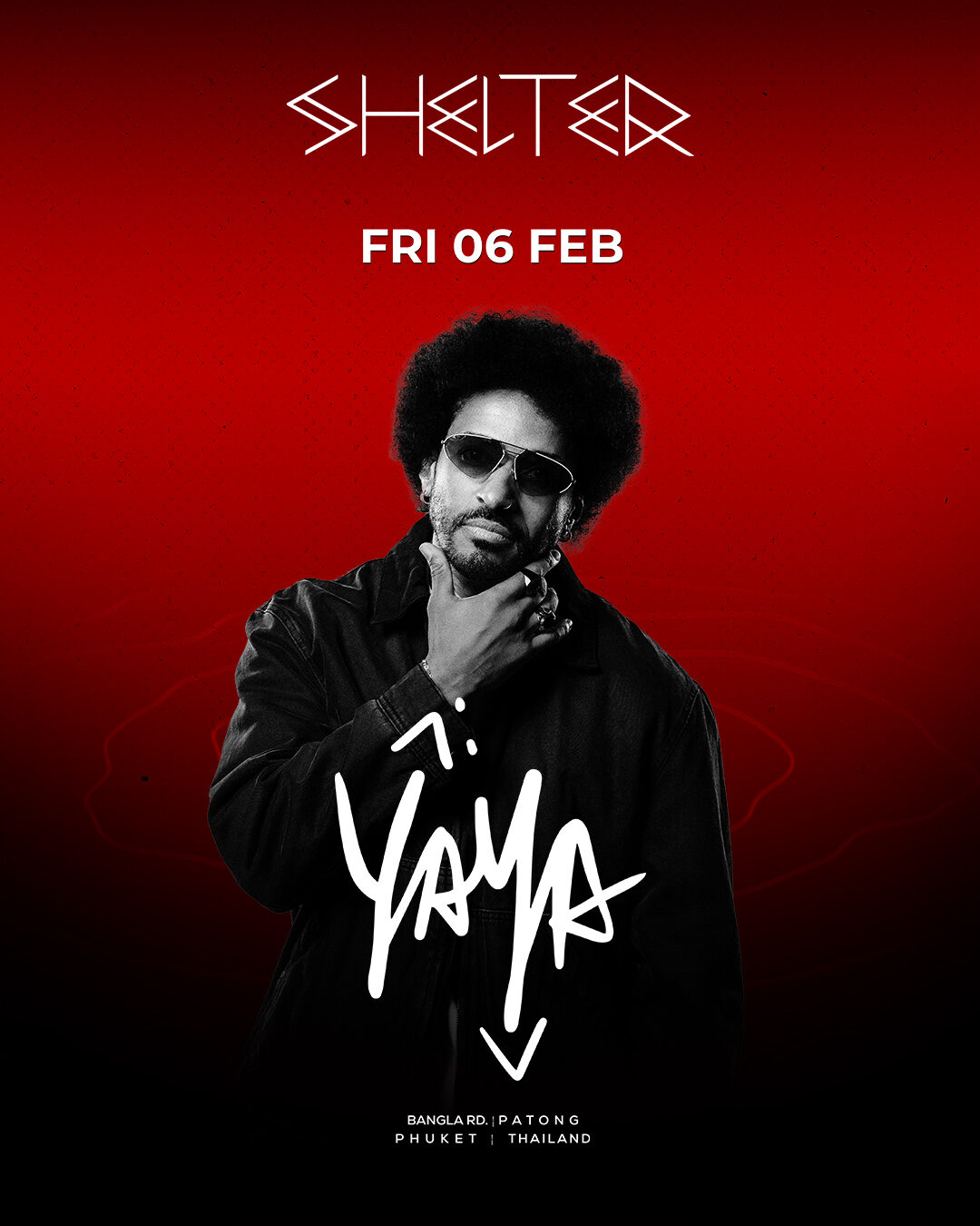 2026 02 06 YAYA IG FEED