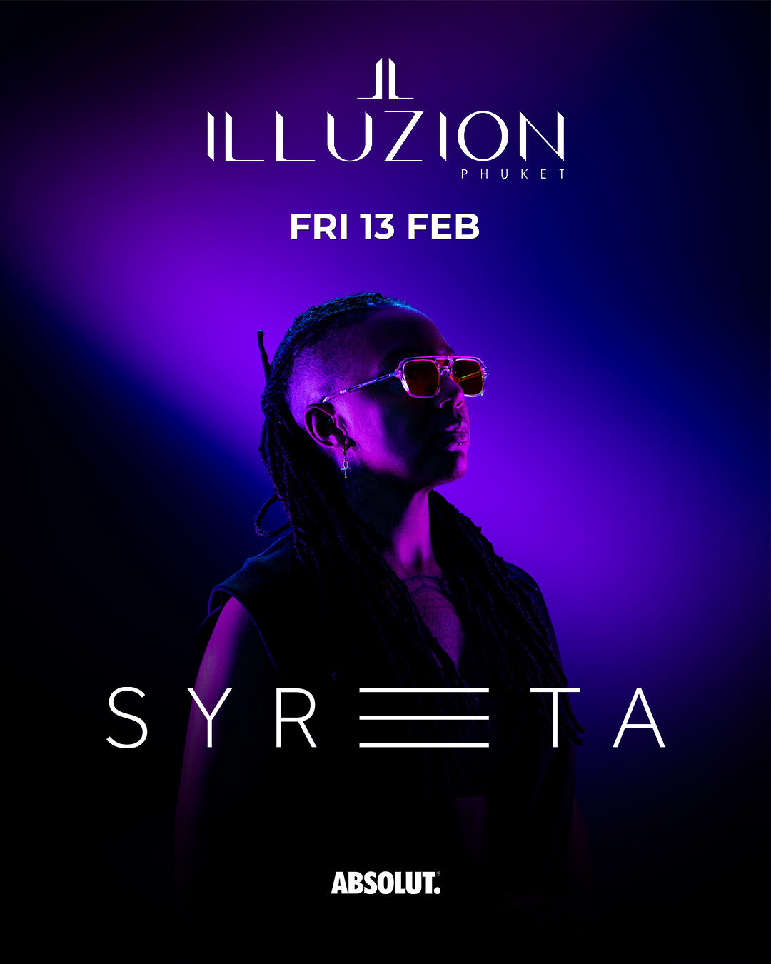 2026 02 13 SYREETA IG FEED 1