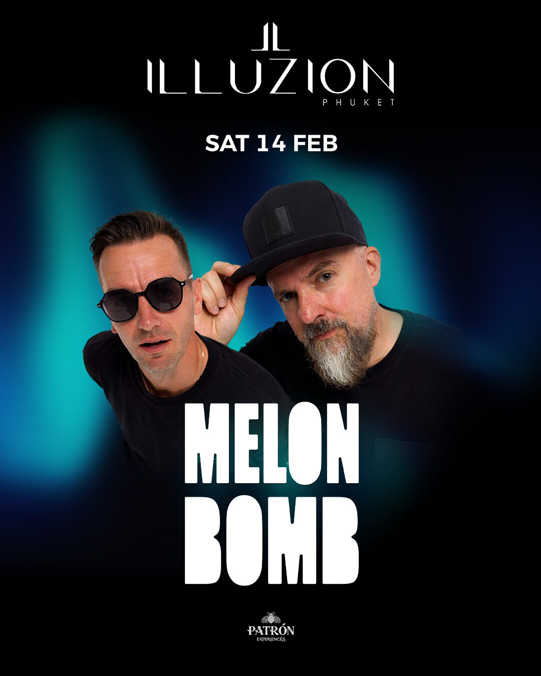 2026 02 14 MELON BOMB IG FEED