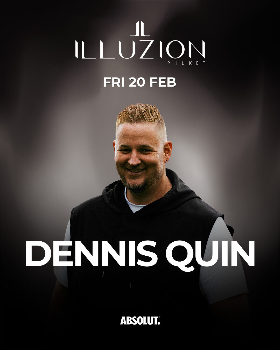 2026 02 20 DENNIS QUINN IG FEED