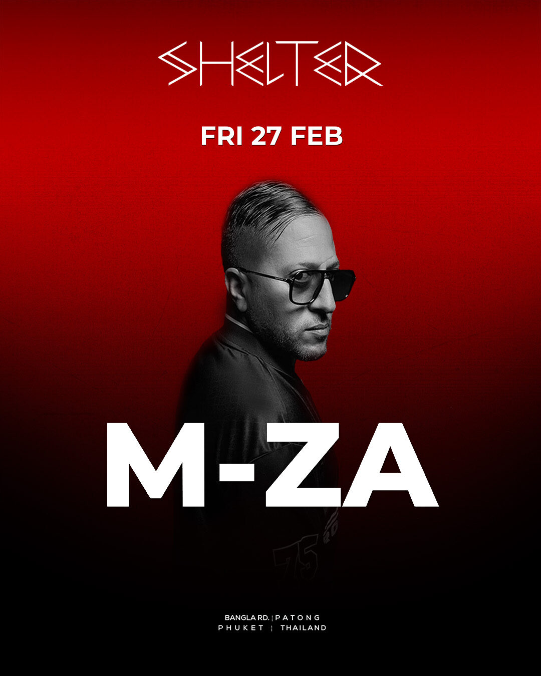 2026 02 27 M ZA IG FEED