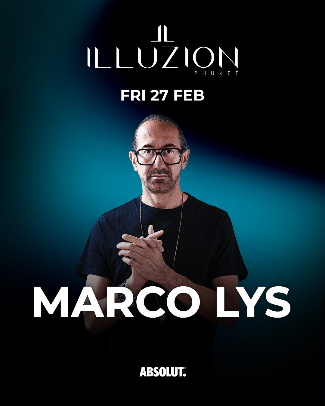 2026 02 27 Marco Lys IG FEED