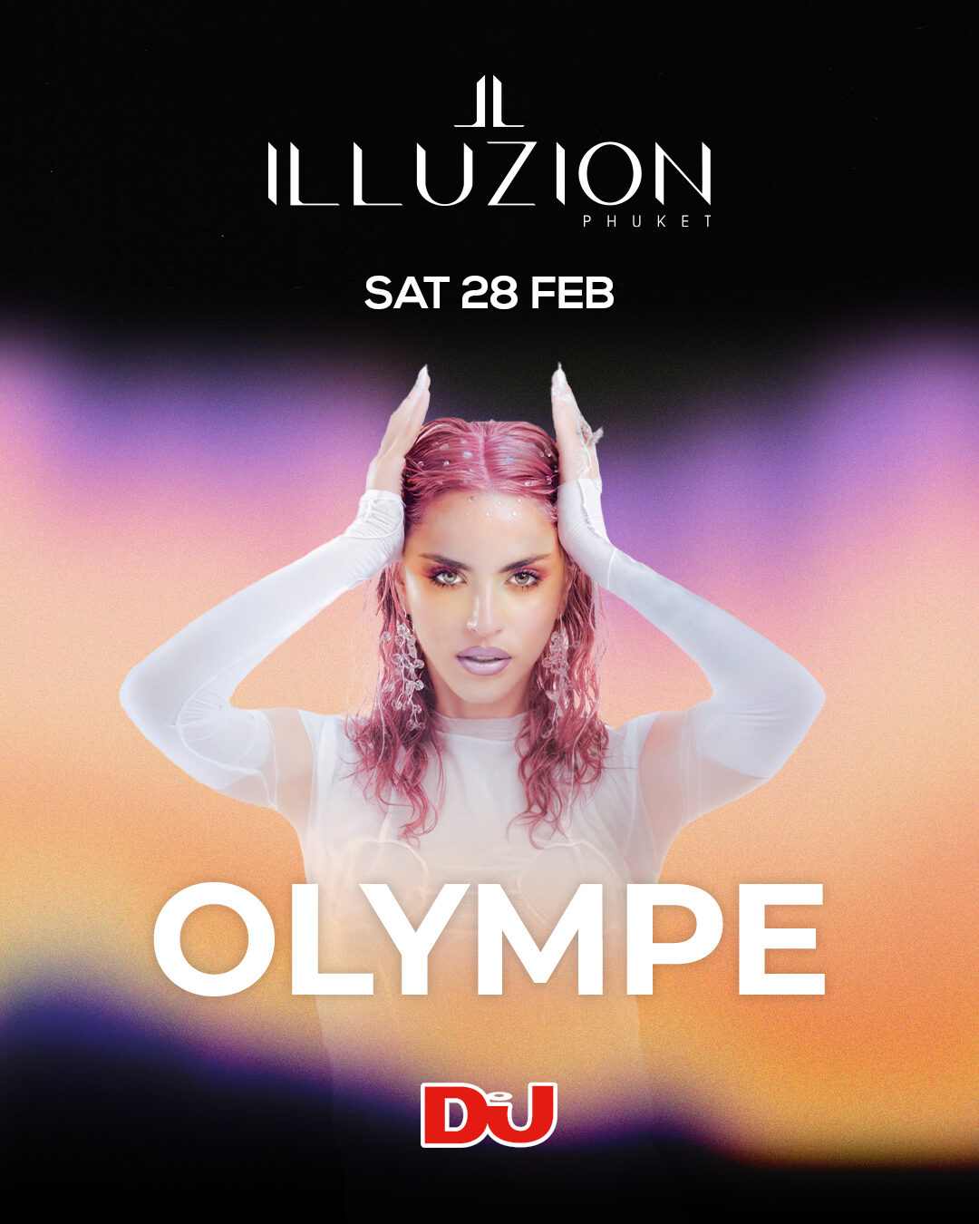 2026 02 28 OLYMPE IG FEED