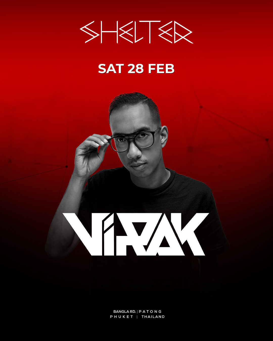 2026 02 28 VIRAK IG FEED