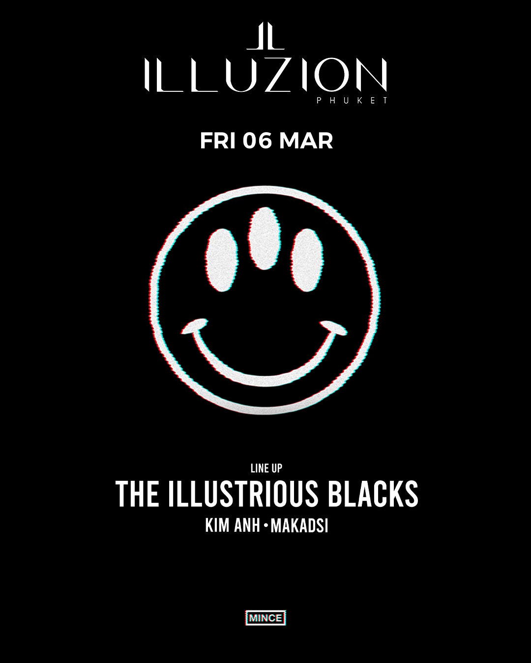 2026 03 06 MINCE IG FEED 1