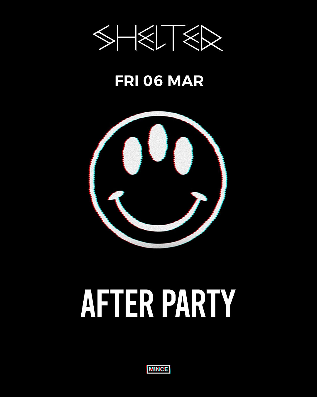 2026 03 06 MINCE IG FEED 2