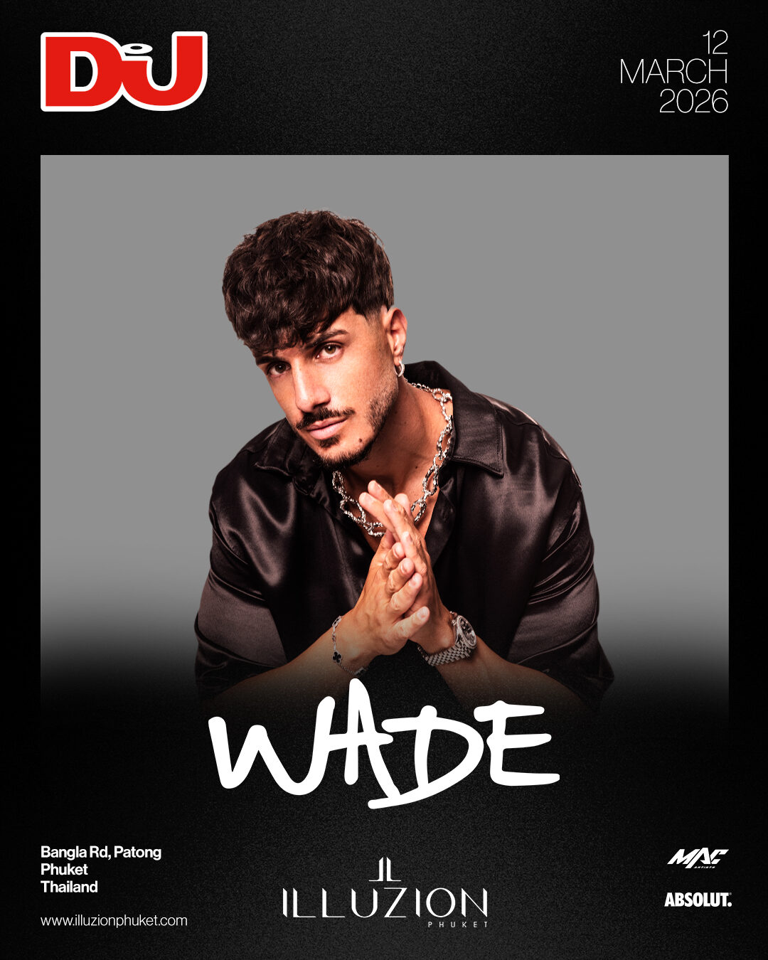 2026 03 12 WADE DJ MAG IG FEED3