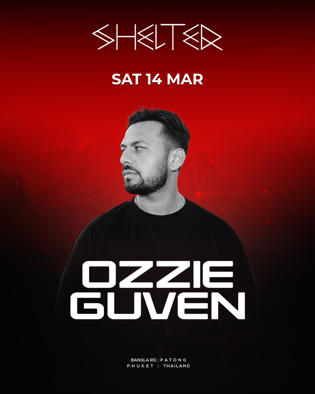 2026 03 14 OZZIE GUVEN IG FEED