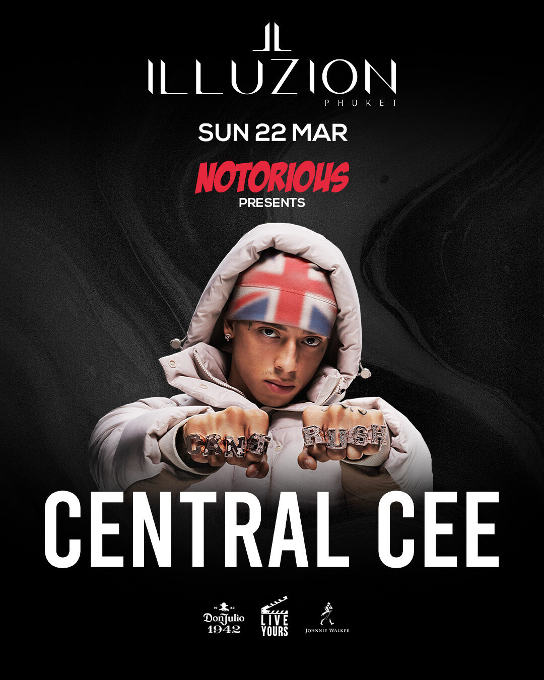 2026 03 22 CENTRAL CEE IG FEED