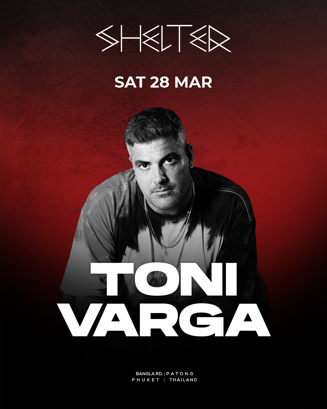 2026 03 28 TONI VARGA IG FEED