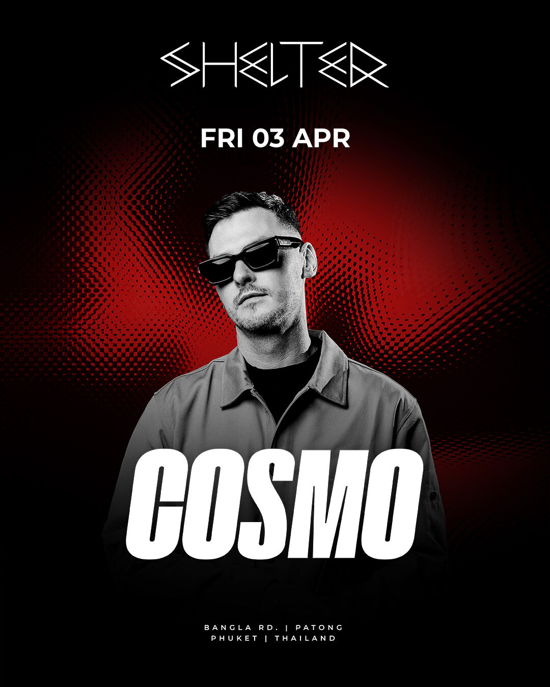 2026 04 03 COSMO IG FEED