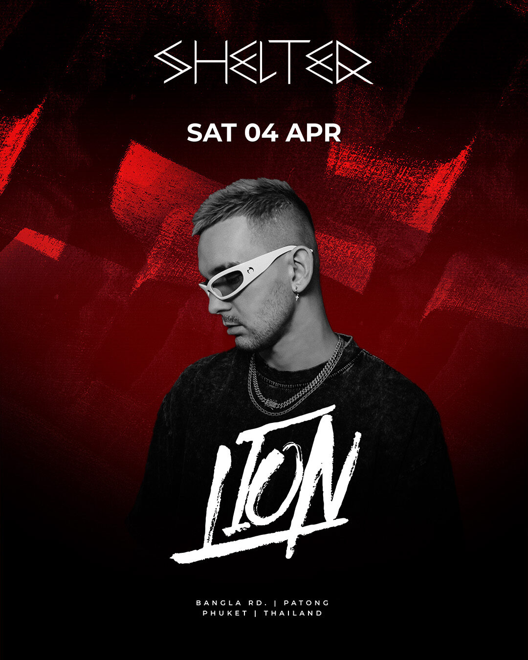 2026 04 04 LION IG FEED 1