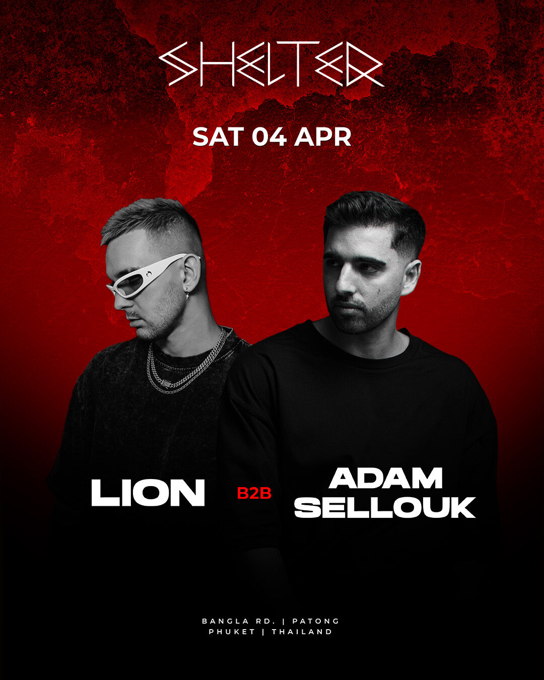 2026 04 04 LION B2b ADAM SELLOUK IG FEED