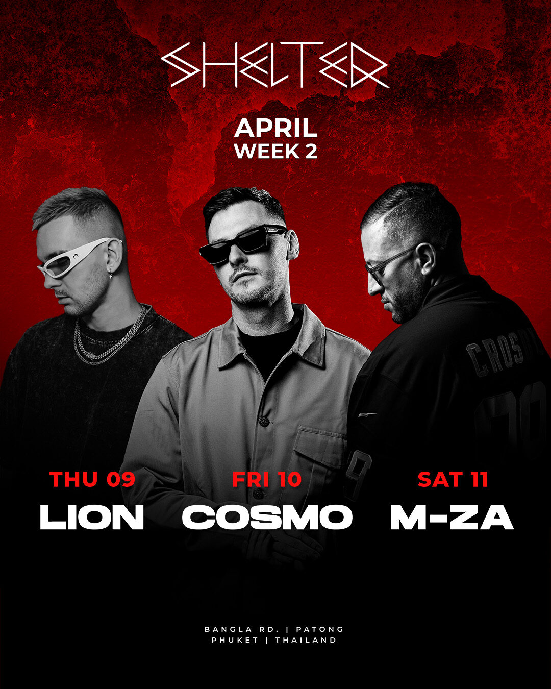 2026 04 09 10 11 LION COSMO M ZA IG FEED