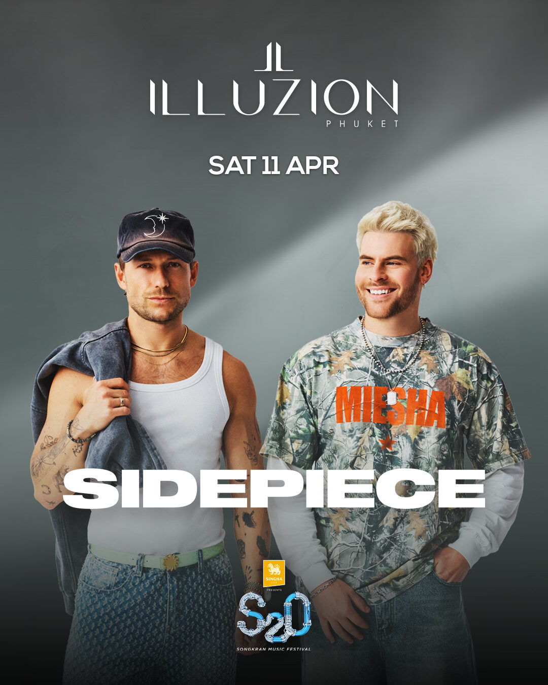 2026 04 11 SIDEPIECE IG FEED