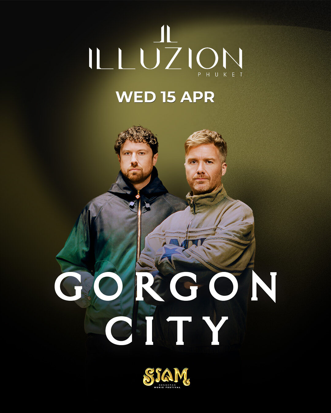 2026 04 15 GORDON CITY IG FEED