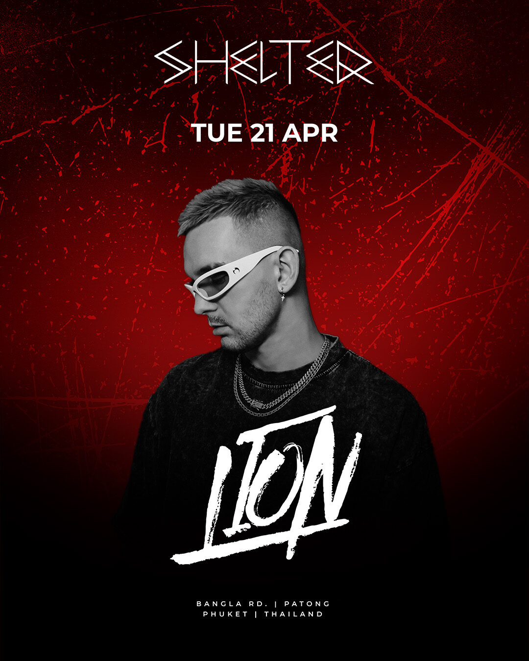 2026 04 21 LION IG FEED