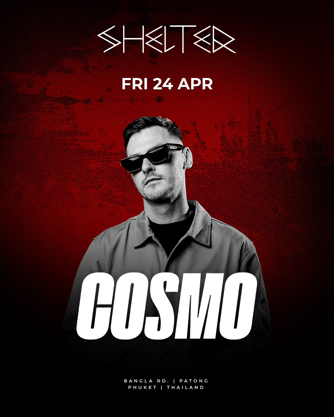 2026 04 24 COSMO IG FEED