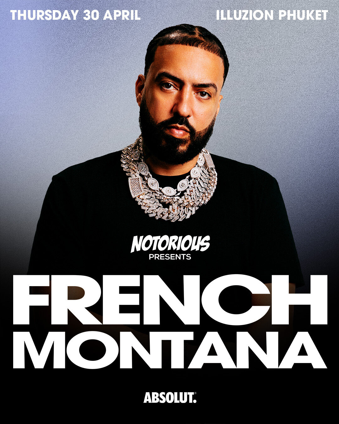 2026 04 30 FRENCH MONTANA IG FEED
