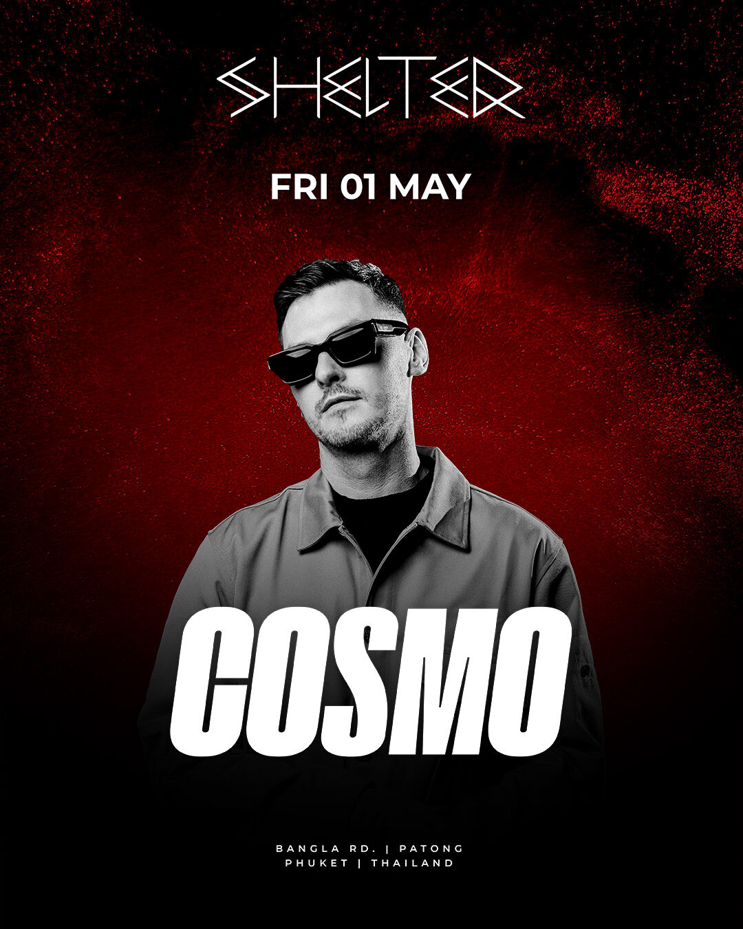 2026 05 01 COSMO IG FEED