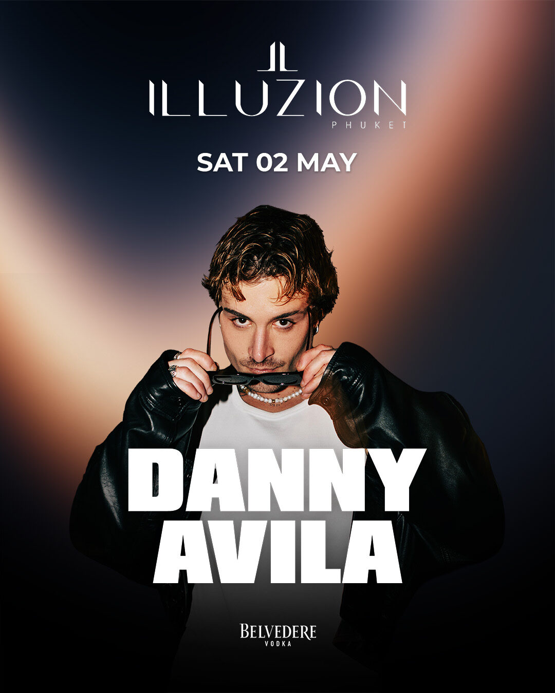 2026 05 02 DANNY AVILA IG FEED