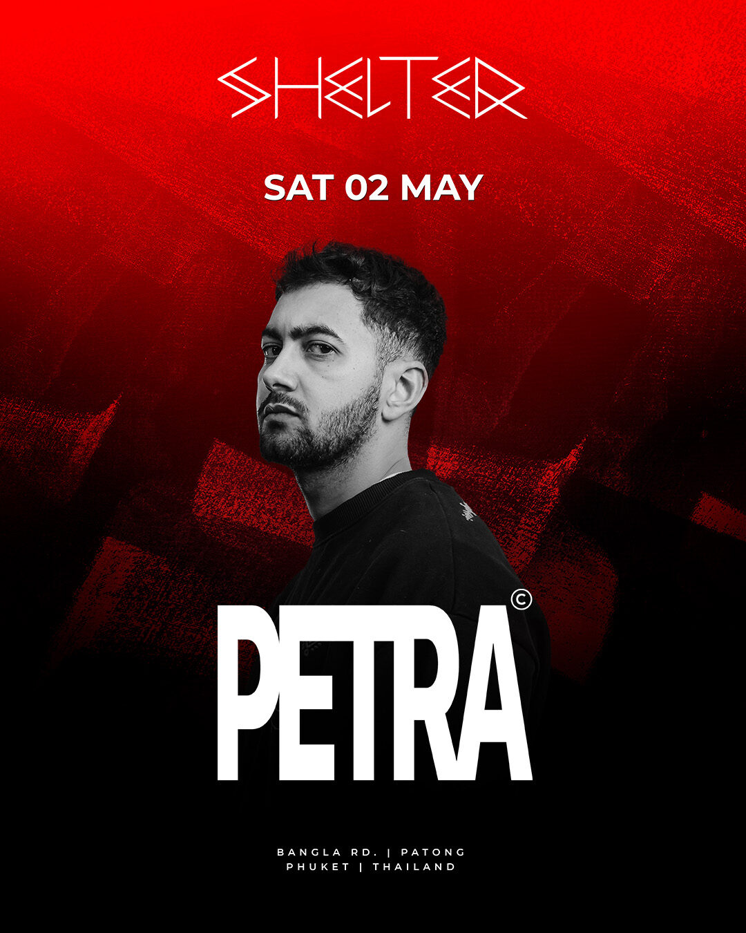 2026 05 02 PETRA IG FEED