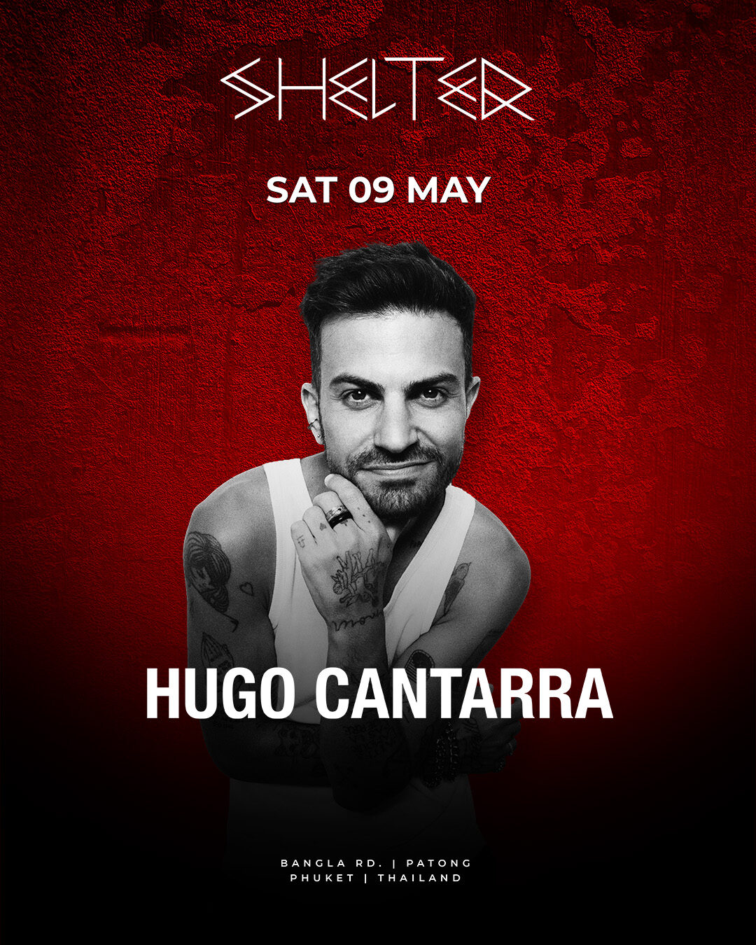 2026 05 09 HUGO CANTARRA IG FEED