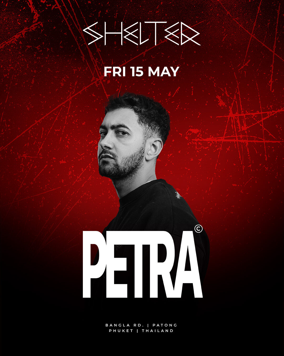 2026 05 15 PETRA IG FEED