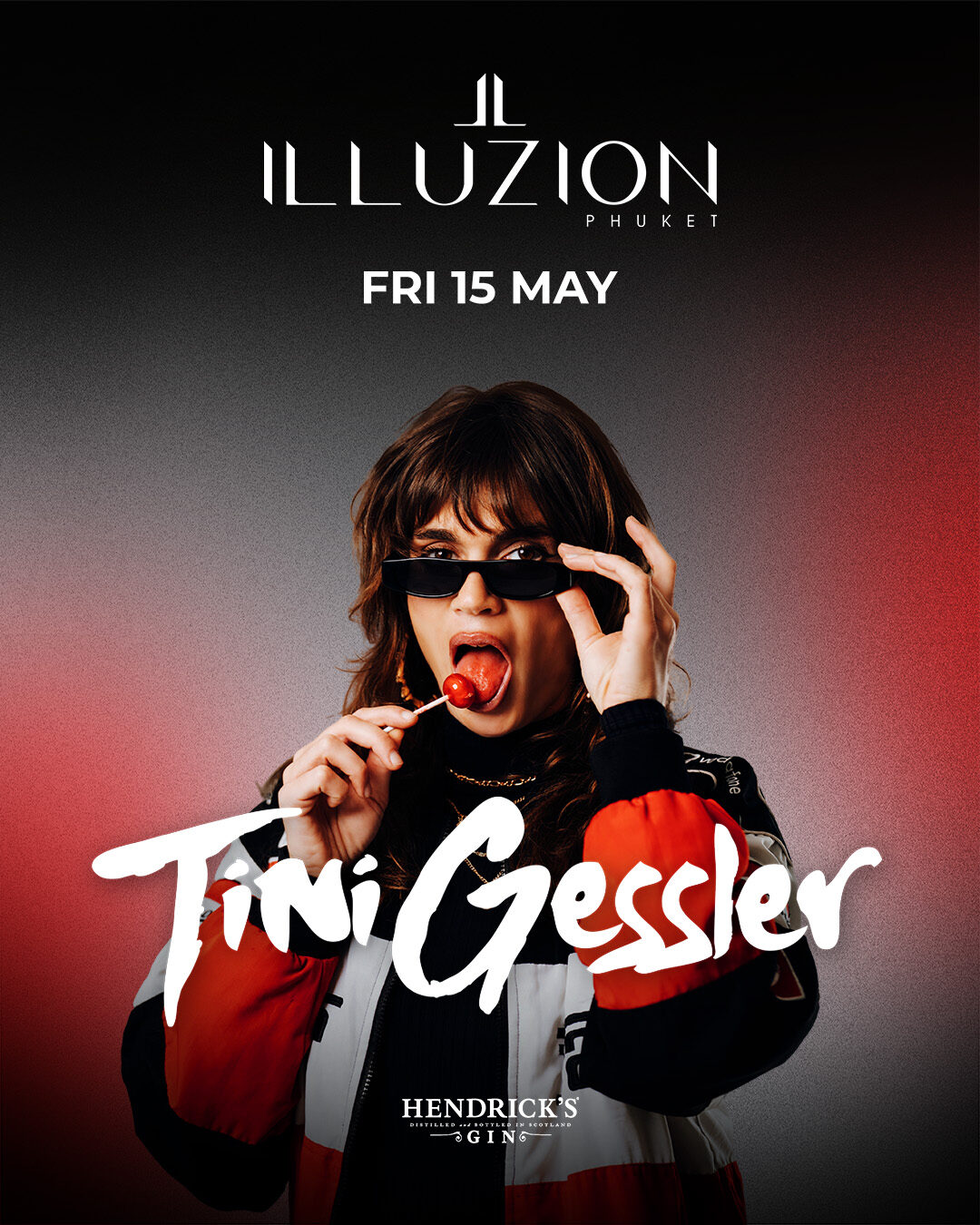 2026 05 15 TINI GESSLER IG FEED